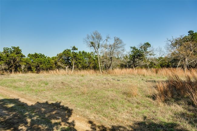 281 Kloster Ln, House other with 3 bedrooms, 2 bathrooms and null parking in Blanco TX | Image 34
