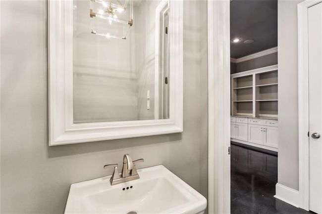 1370 Cherokee Ave, House other with 4 bedrooms, 4 bathrooms and null parking in Metairie LA | Image 25