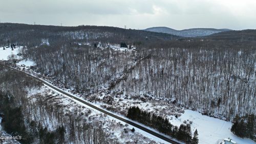 L32.121 Delhi-Leonta Rd, Franklin, NY, 13775 | Card Image