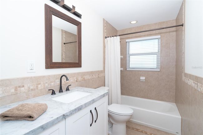 235 Caddy Rd, House other with 3 bedrooms, 2 bathrooms and null parking in ROTONDA WEST FL | Image 19