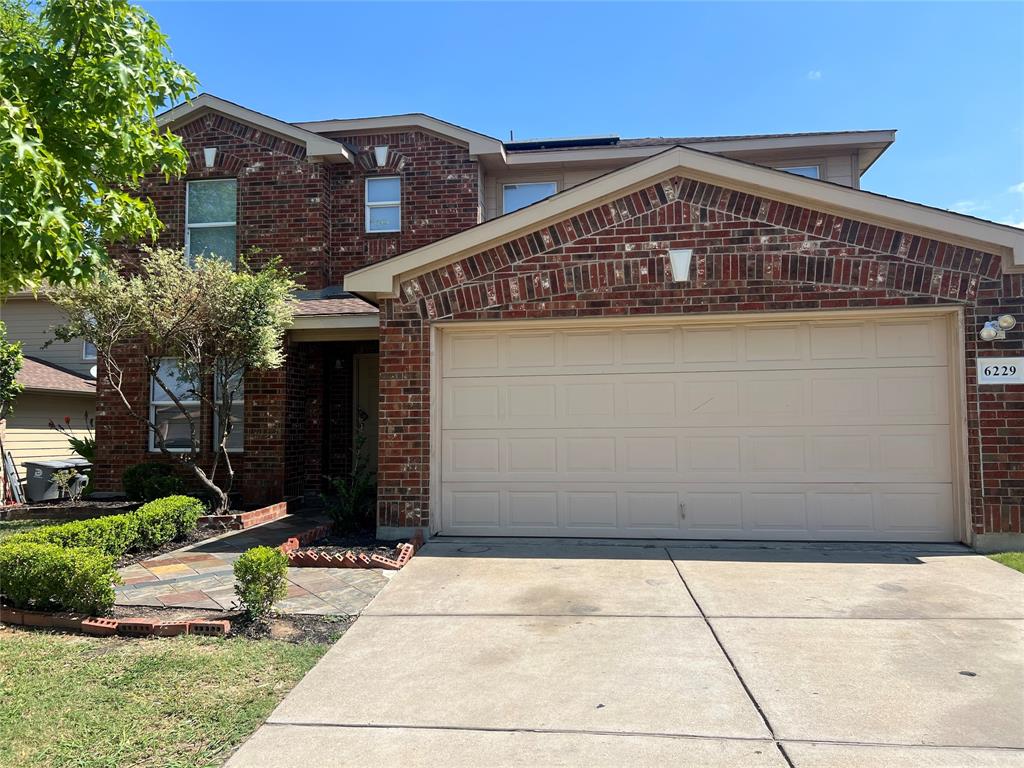 Terra Forest Dr, Dallas, TX 75217