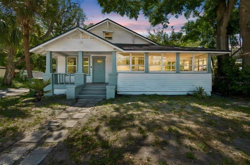 1002 23rd Street W, BRADENTON, FL, 34205 | Card Image