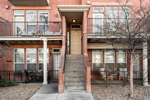 unit-209-2580 17th St, Denver, CO, 80211-6411 | Card Image