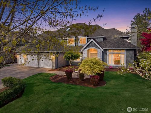 2218 274th Ct Se, Sammamish, WA, 98075-7941 | Card Image