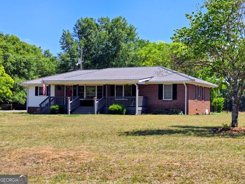 2655 Hester Town Rd, Monroe, GA, 30655-7632 | Card Image
