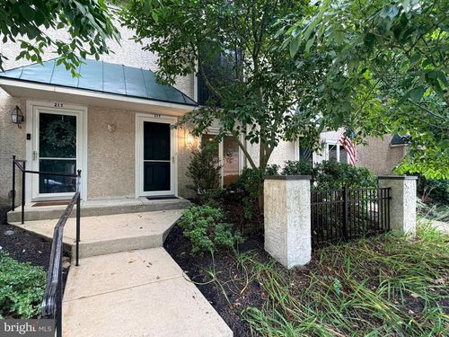 219 Dutton Mill Rd, WEST CHESTER, PA, 19380-6604 | Card Image