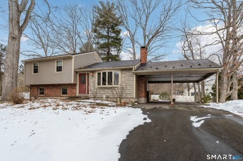 219 Cabin Road, Colchester, CT, 06415 | Card Image