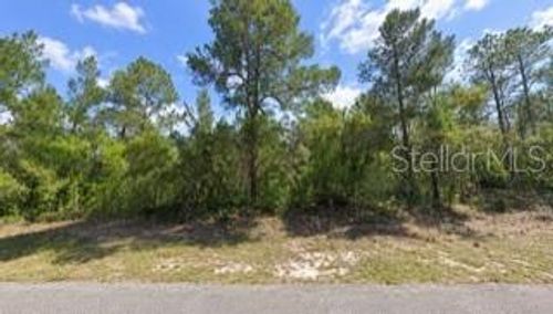 5148 W Deputy Dr, BEVERLY HILLS, FL, 34465-4667 | Card Image