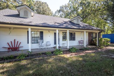 3848 Windermere Rd, House other with 5 bedrooms, 3 bathrooms and null parking in Nesbit MS | Image 1