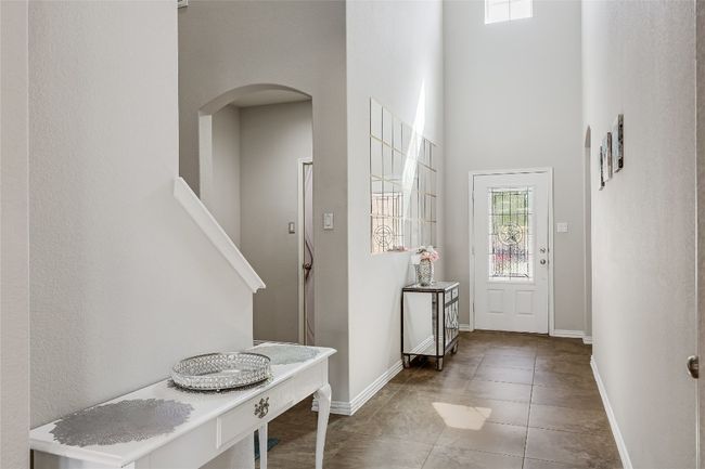 2017 Granite Springs Rd, House other with 4 bedrooms, 3 bathrooms and null parking in Leander TX | Image 4