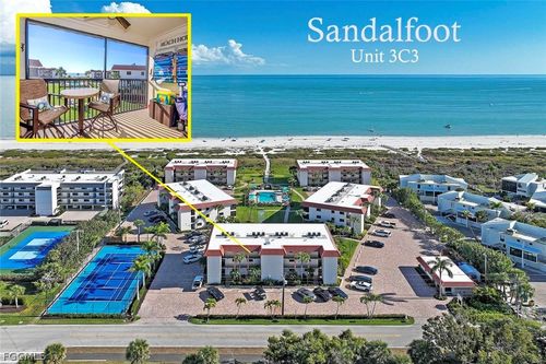 unit-3c3-671 Gulf Dr, SANIBEL, FL, 33957-7112 | Card Image