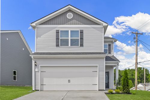 2000 Lala Loop, White Bluff, TN, 37187 | Card Image