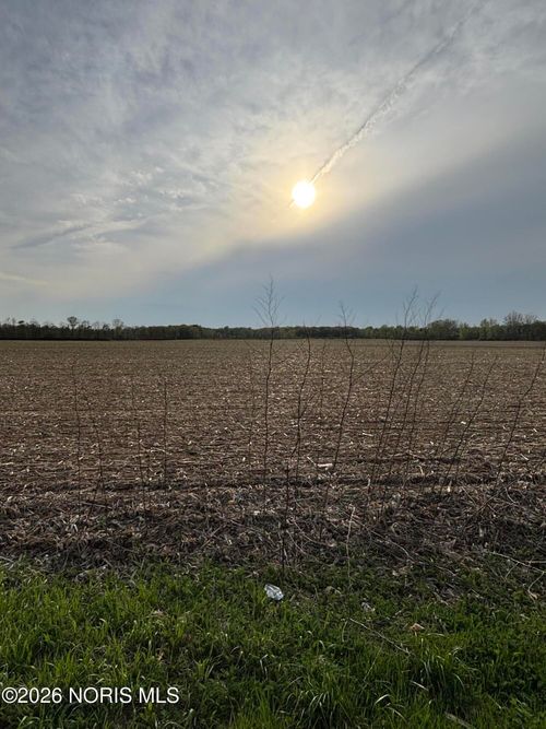 0 Weckerly Rd, Monclova, OH, 43542 | Card Image