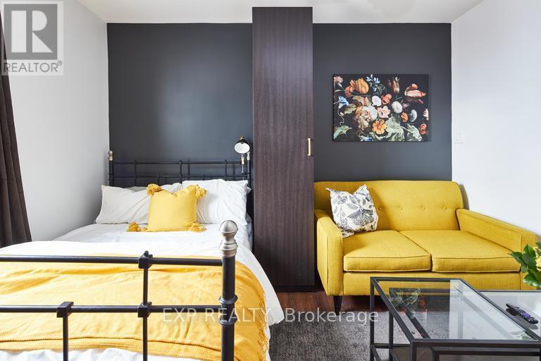 Residential Lease in Ottawa 2