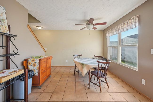 5307 Valley Forge St, Condo with 3 bedrooms, 3 bathrooms and null parking in Orient OH | Image 21