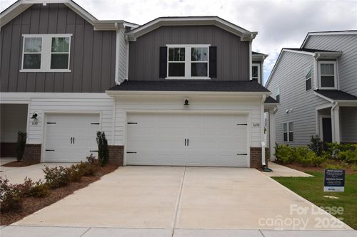 1630 Village Grove Ln, Monroe, NC, 28110-9882 | Card Image