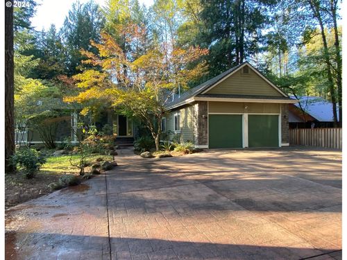 61841 E Salmon St, Brightwood, OR, 97011-7048 | Card Image