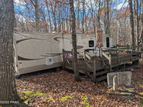 134 Chenango Dr, Shohola, PA, 18458-3129 | Card Image