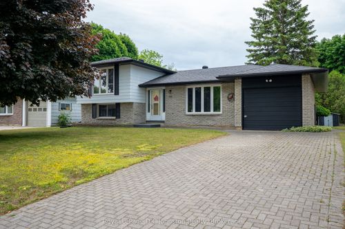 362 Crawford St, Port Elgin, ON, N0H2C2 | Card Image