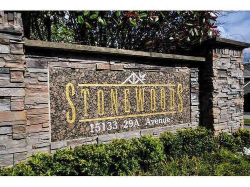 15-15133 29a Ave, Surrey, BC, V4P3G4 | Card Image