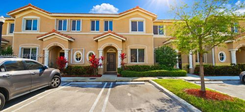1166 Se 23rd Ave, Homestead, FL, 33035-2143 | Card Image