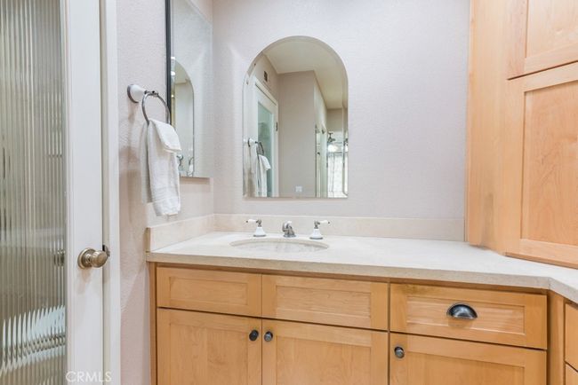 UNIT-25 - 25847 Mcbean Pkwy, Condo with 2 bedrooms, 2 bathrooms and 1 parking in Valencia CA | Image 12