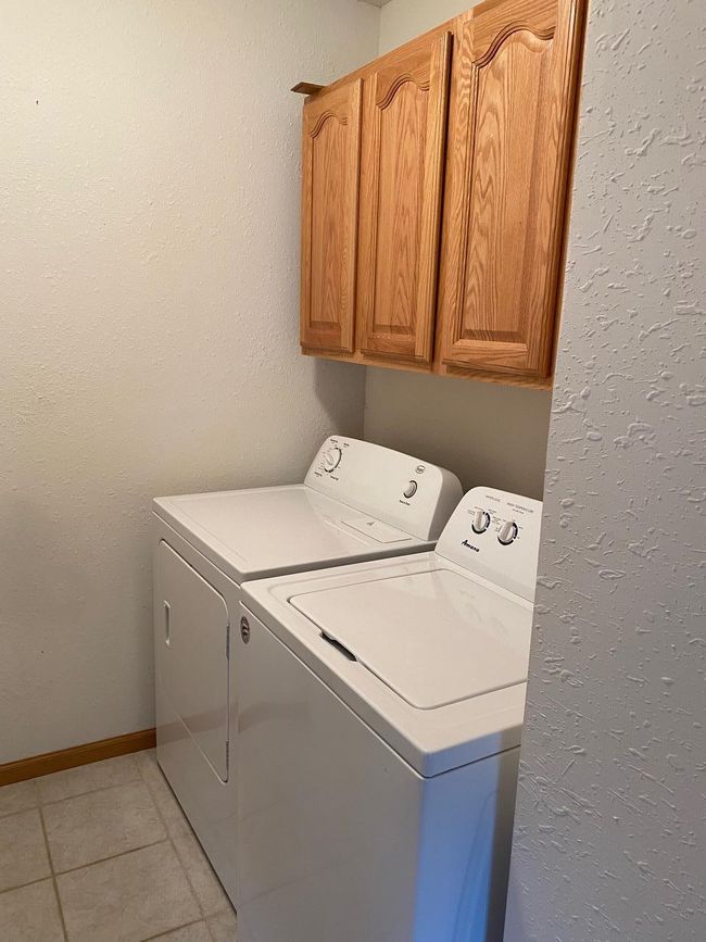 Laundry | Image 21