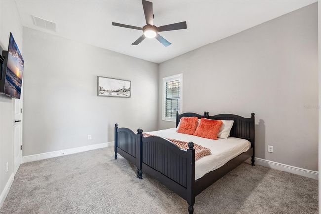 First floor bedroom | Image 30