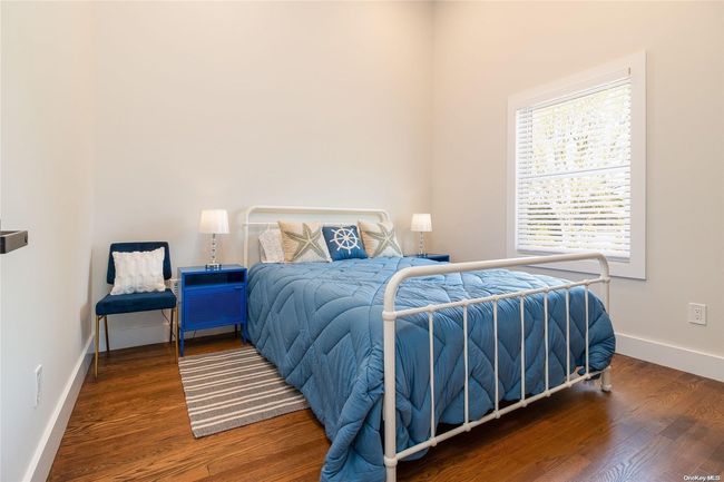 2nd Bedroom | Image 10