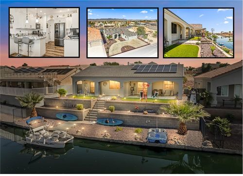 6039 S Bella Vista Dr, Fort Mohave, AZ, 86426-7012 | Card Image