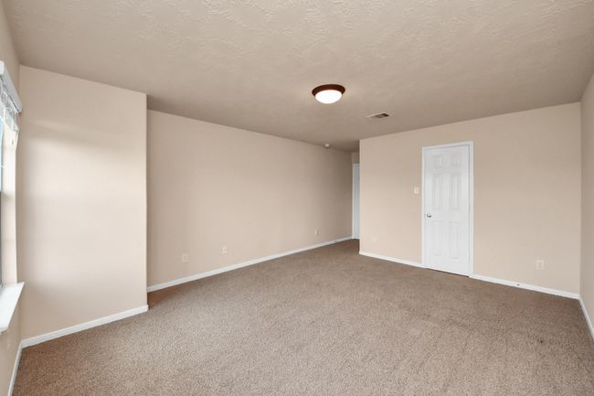 14311 Lakepointe Bend Ln, House other with 6 bedrooms, 4 bathrooms and 2 parking in Cypress TX | Image 38