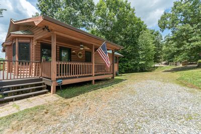 117 Carson, Home with 2 bedrooms, 2 bathrooms and null parking in Murphy NC | Image 3