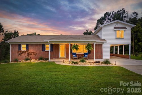 1414 Bethel Road, Morganton, NC, 28655 | Card Image