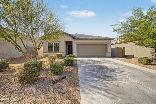 5922 E Athena Rd, Florence, AZ, 85132-5617 | Card Image