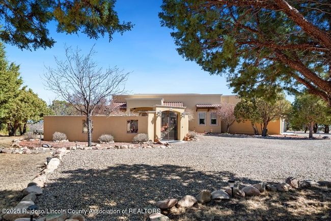 166 Sonterra Dr, House other with 4 bedrooms, 4 bathrooms and null parking in Alto NM | Image 9