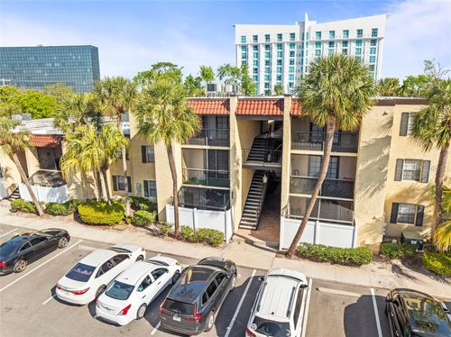 107-5304 W Kennedy Blvd, TAMPA, FL, 33609-2421 | Card Image