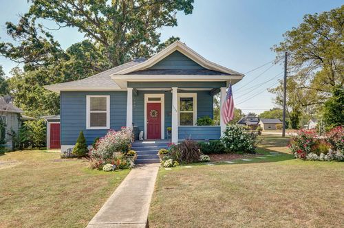 1133 N Prospect Ave, Springfield, MO, 65802-3514 | Card Image