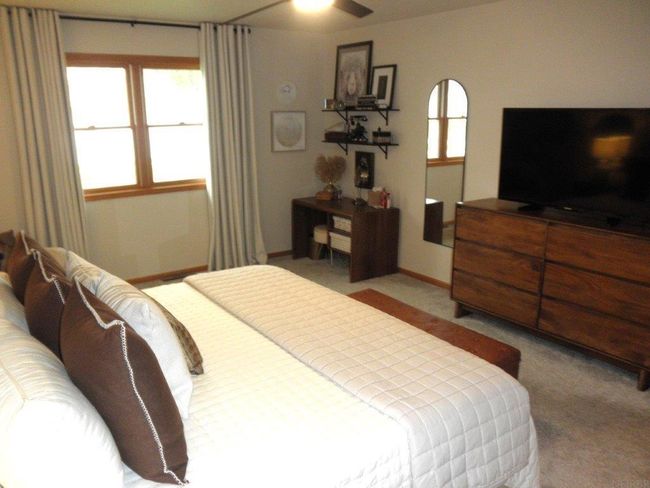 415 Park St, Townhouse with 2 bedrooms, 2 bathrooms and null parking in Osage IA | Image 14