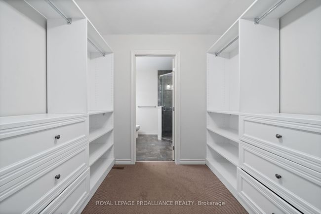 2 Oak Ridge Dr, House other with 4 bedrooms, 4 bathrooms and 8 parking in Stirling ON | Image 37