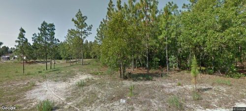 8858 N Vienna Dr, Citrus Springs, FL, 34433-4990 | Card Image