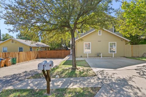 a-3107 E 13th St, Austin, TX, 78702-2505 | Card Image