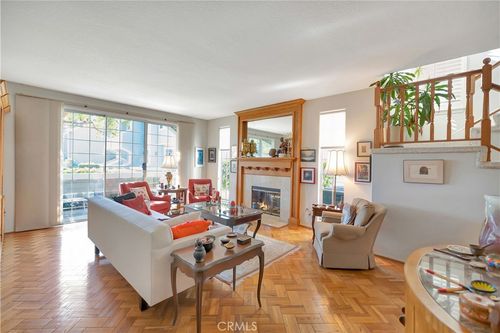 unit-101-601 John K Dr, Long Beach, CA, 90803-6399 | Card Image