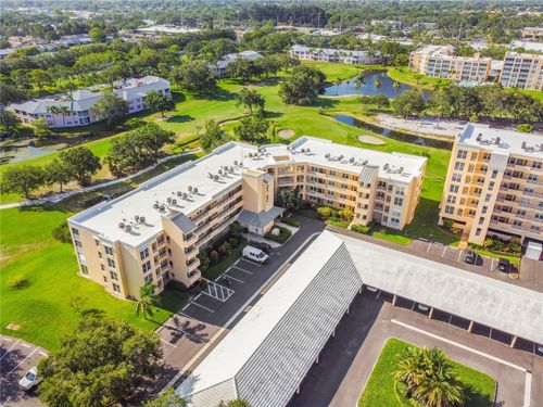 410-4480 Fairways Boulevard, BRADENTON, FL, 34209 | Card Image