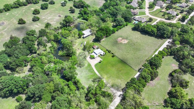3231-Plainview-Rd-Midlothian-TX- | Image 4