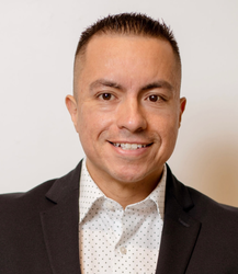 Marvin Gaviria