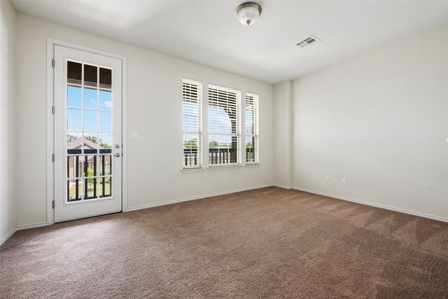 120 Millsaps Ct, House other with 3 bedrooms, 3 bathrooms and 2 parking in Bastrop TX | Image 27