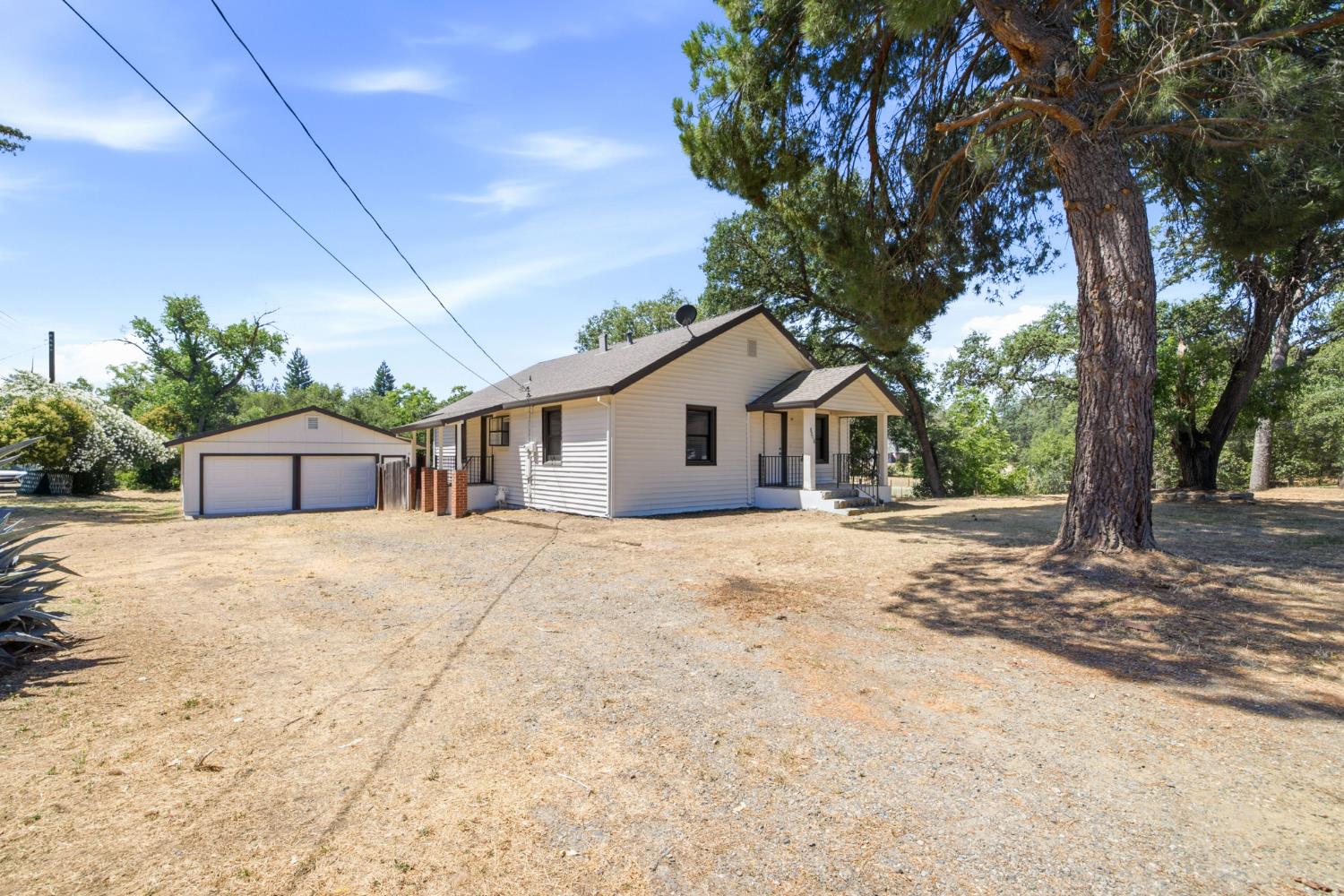Residential in Citrus Heights 4