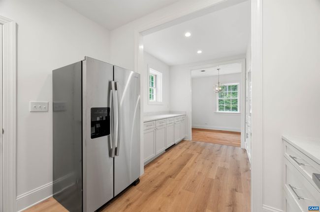 2681 Free Union Rd, House other with 5 bedrooms, 6 bathrooms and null parking in Charlottesville VA | Image 12