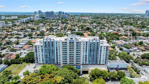 apt-1505-3000 Coral Way, Miami, FL, 33145-3241 | Card Image