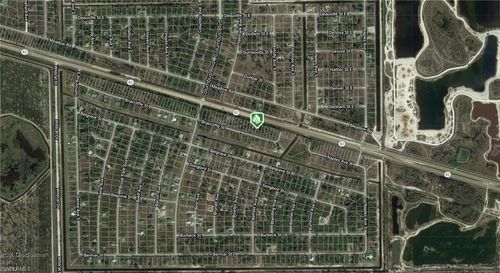 1237 Briarcliffe St, FORT MYERS, FL, 33913 | Card Image